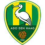  Den Haag (D)