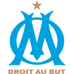  Marseille do 19