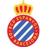  Espanyol (D)