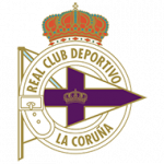  Deportivo de La Coruna (D)