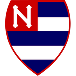  Nacional-SP Sub-20