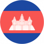  Kambod?a U-23