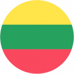  Litwa U-18