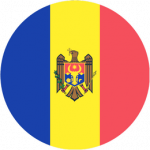  Moldavie M-19