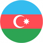  Azerbadjan M-21
