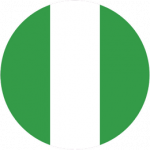  Nigerija do 20
