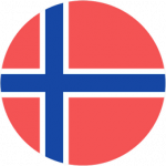   Noruega (M) Sub-17