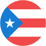  Porto Rico M-20