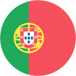   Portugal (M) Sub-17
