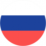 Russia RUS