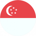  Singapore U-19