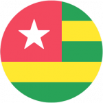 Togo TGO