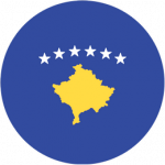 Kosova U18
