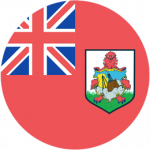 Bermuda BMU