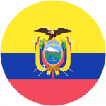  Ecuador U20