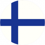  Finlandia U-18