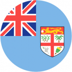  Fidschi U20