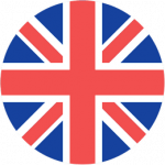  Wielka Brytania U-18