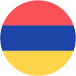  Armenia U-18