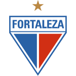  Fortaleza Under-20
