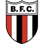  Botafogo-SP U20
