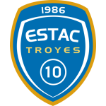  Troyes Sub-19