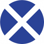   Szkocja (K) U-19