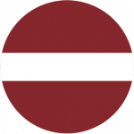  Latvia (W)