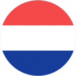  Holandija (Ž)
