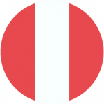  Peru Sub-20