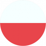   Poland (W) U-17
