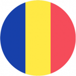  Roumanie (F)
