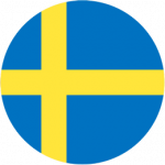   Sweden (W) U-17