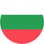  Bulgaristan U21