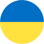  Ukrayna (K)