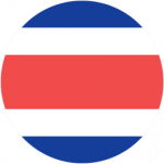  Kosta Rika U20