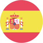   Espagne (F) M-17