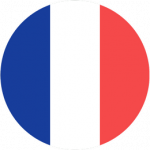   Frankreich (F) U17